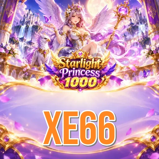 Install xe66 APK on Android with unknown sources prompt