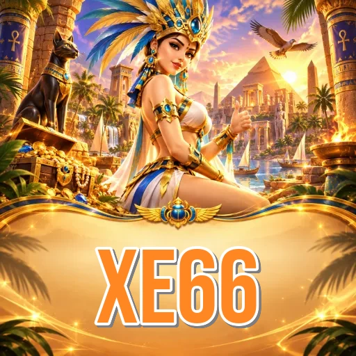 xe66 APK listing on Android showing version 3.9.9