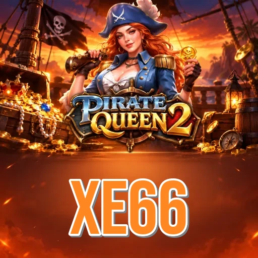 xe66 app icon ready to open on Android home screen